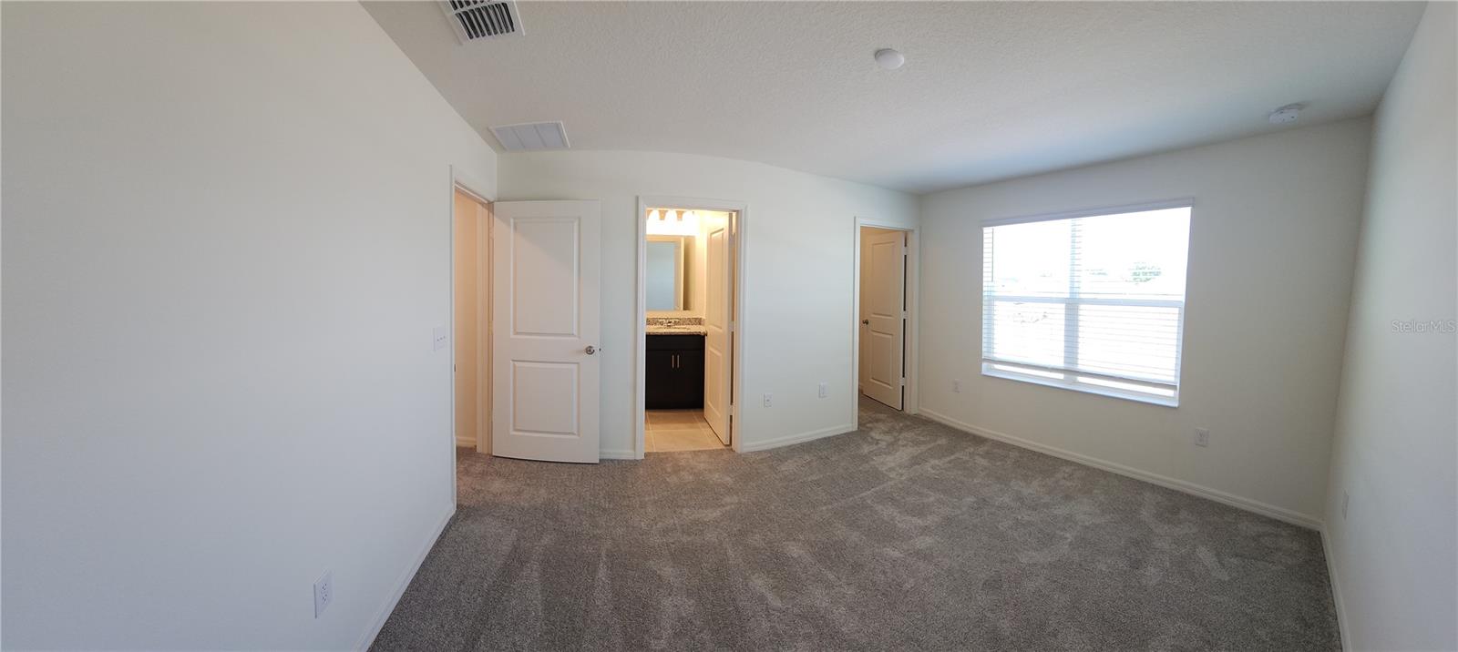 1604 Mirabella Cir Property Photo 21