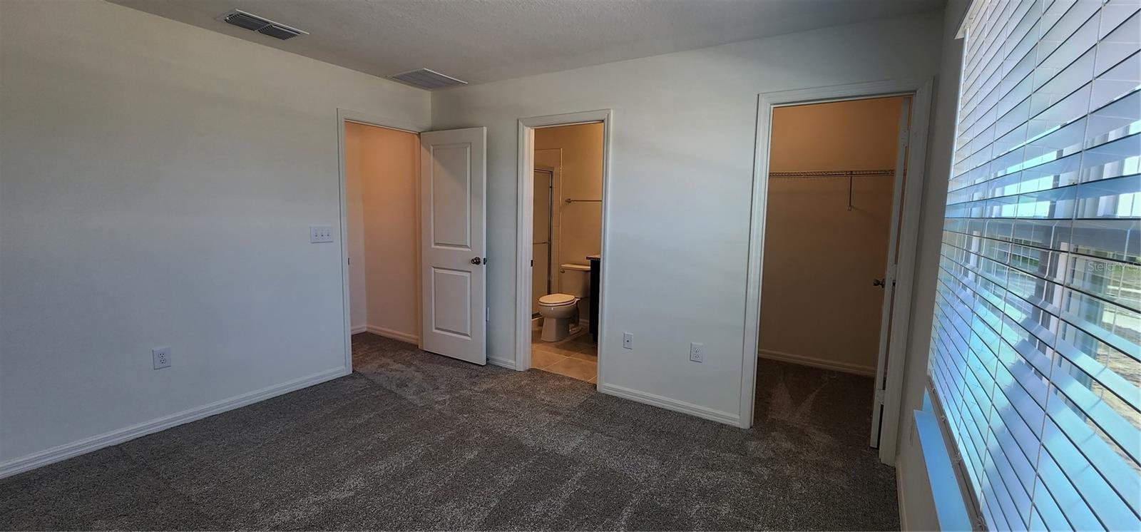 1604 Mirabella Cir Property Photo 23