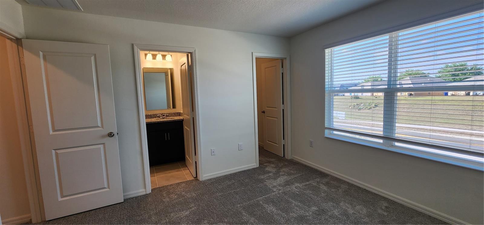 1604 Mirabella Cir Property Photo 24