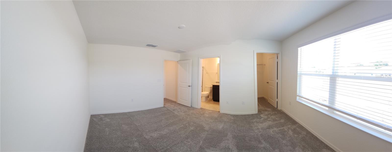 1604 Mirabella Cir Property Photo 25