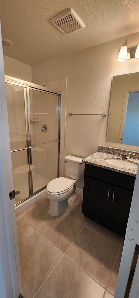 1604 Mirabella Cir Property Photo 26