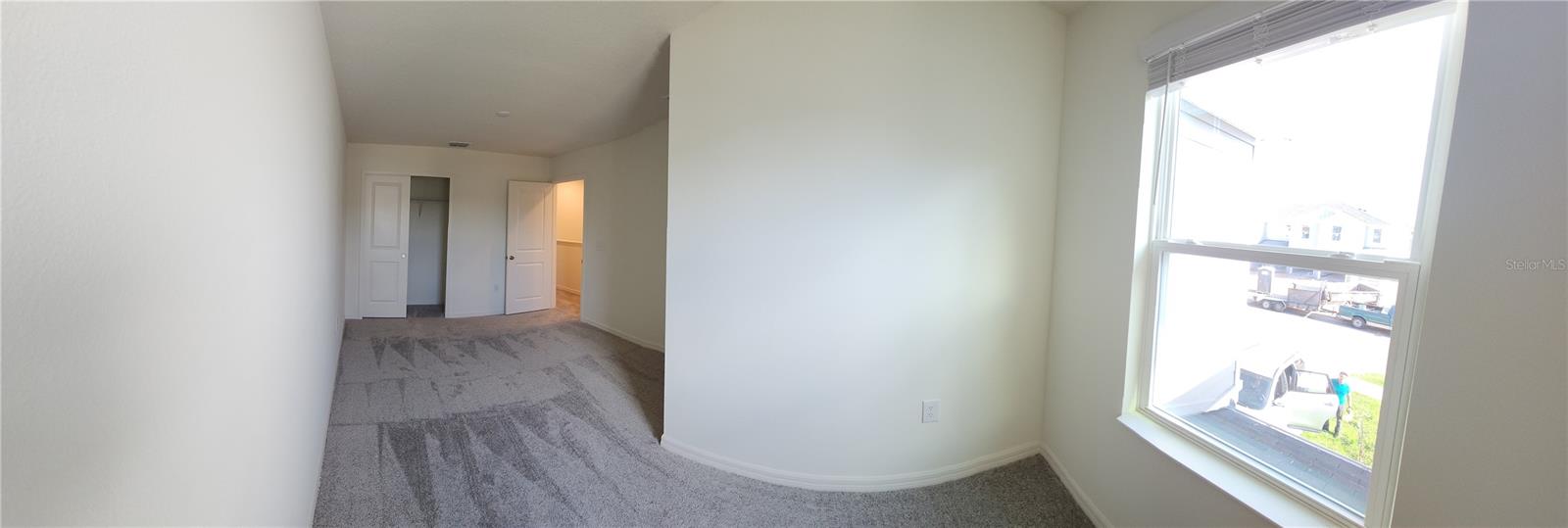 1604 Mirabella Cir Property Photo 29