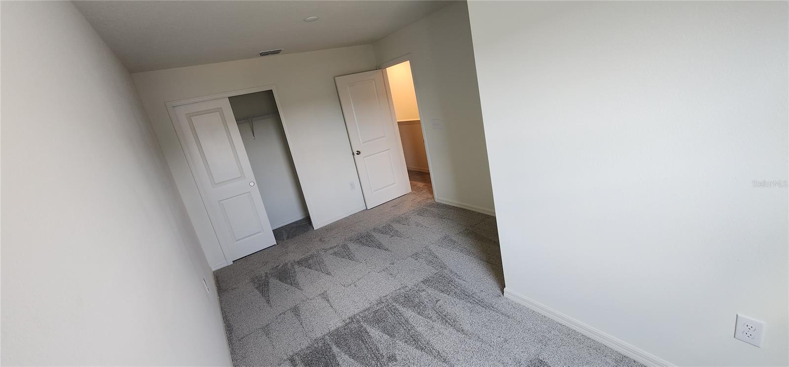 1604 Mirabella Cir Property Photo 30