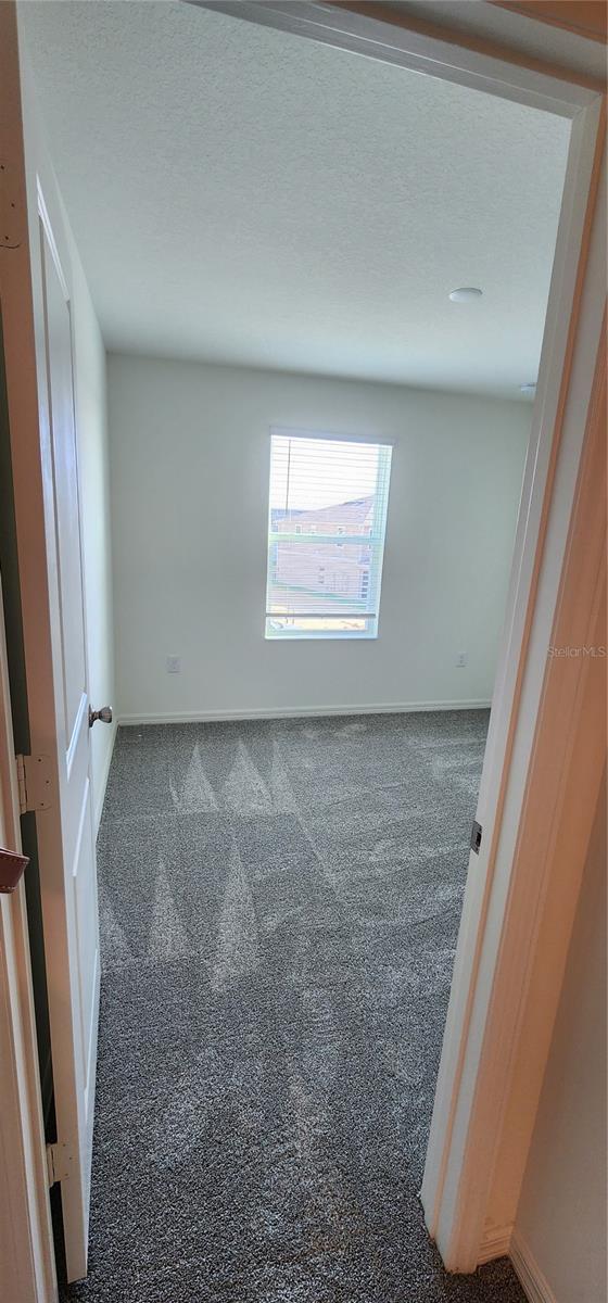 1604 Mirabella Cir Property Photo 31