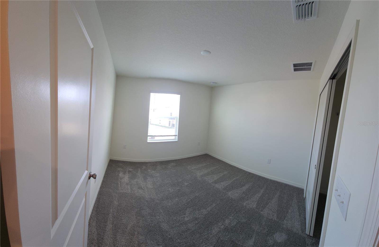 1604 Mirabella Cir Property Photo 33