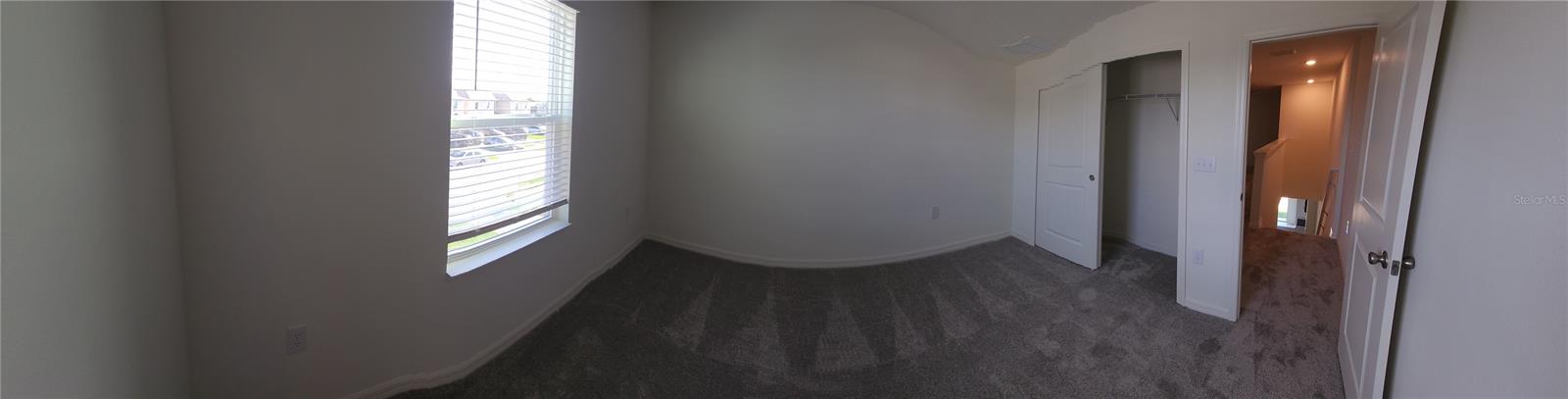 1604 Mirabella Cir Property Photo 34