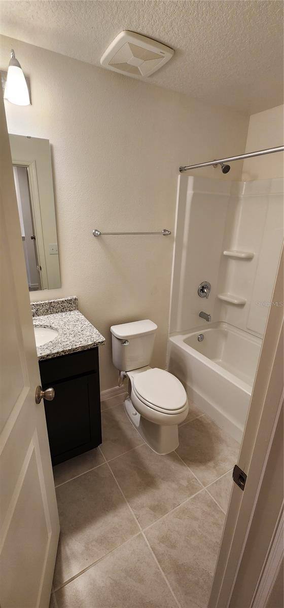 1604 Mirabella Cir Property Photo 35