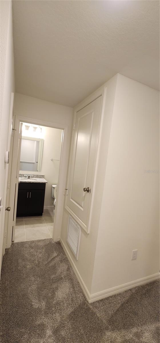 1604 Mirabella Cir Property Photo 36