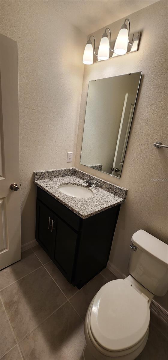 1604 Mirabella Cir Property Photo 37