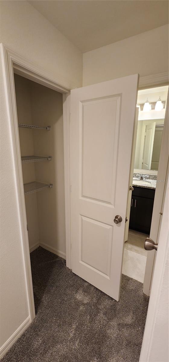 1604 Mirabella Cir Property Photo 38