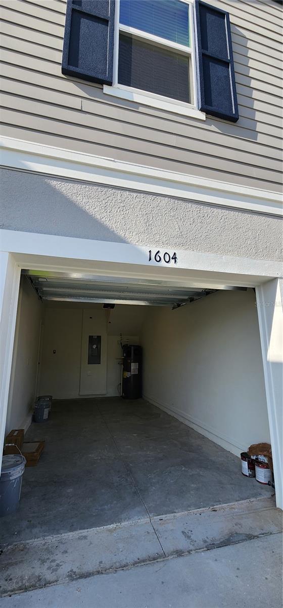 1604 Mirabella Cir Property Photo 39
