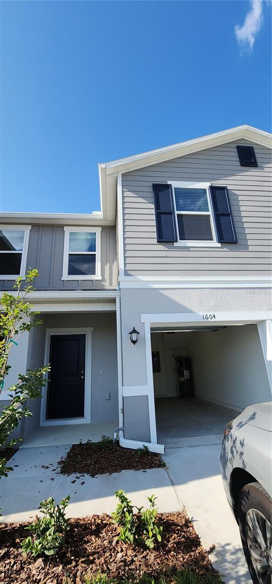 1604 Mirabella Cir Property Photo 42