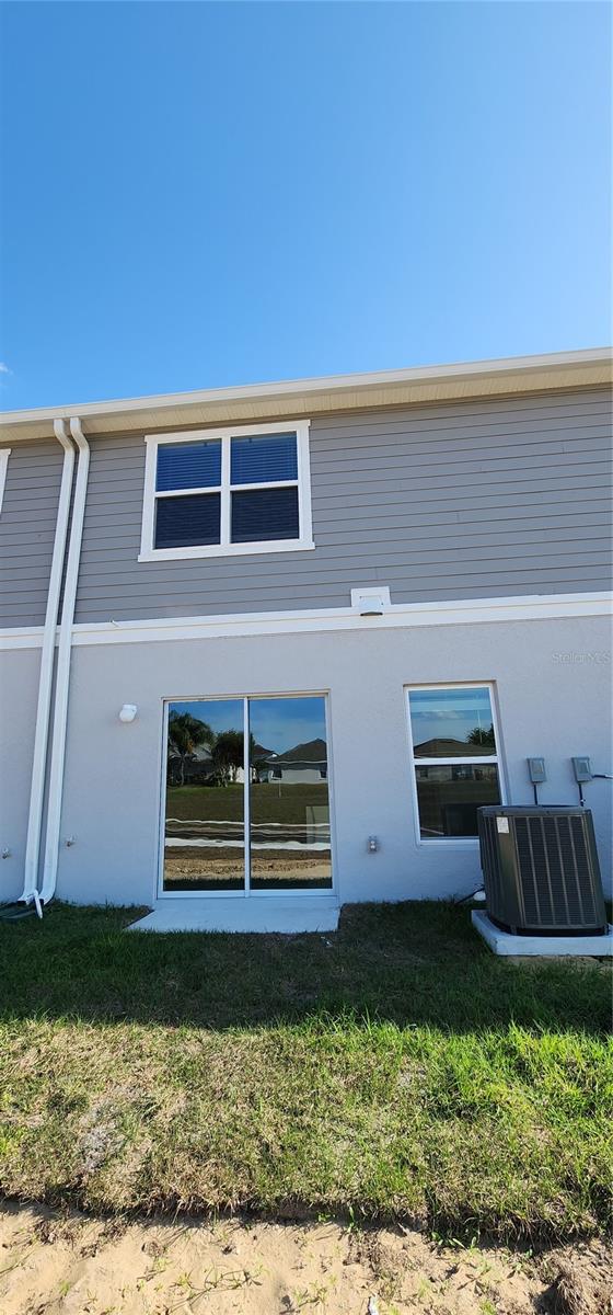 1604 Mirabella Cir Property Photo 43