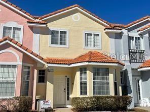 1205 S BEACH CIR Property Photo 1