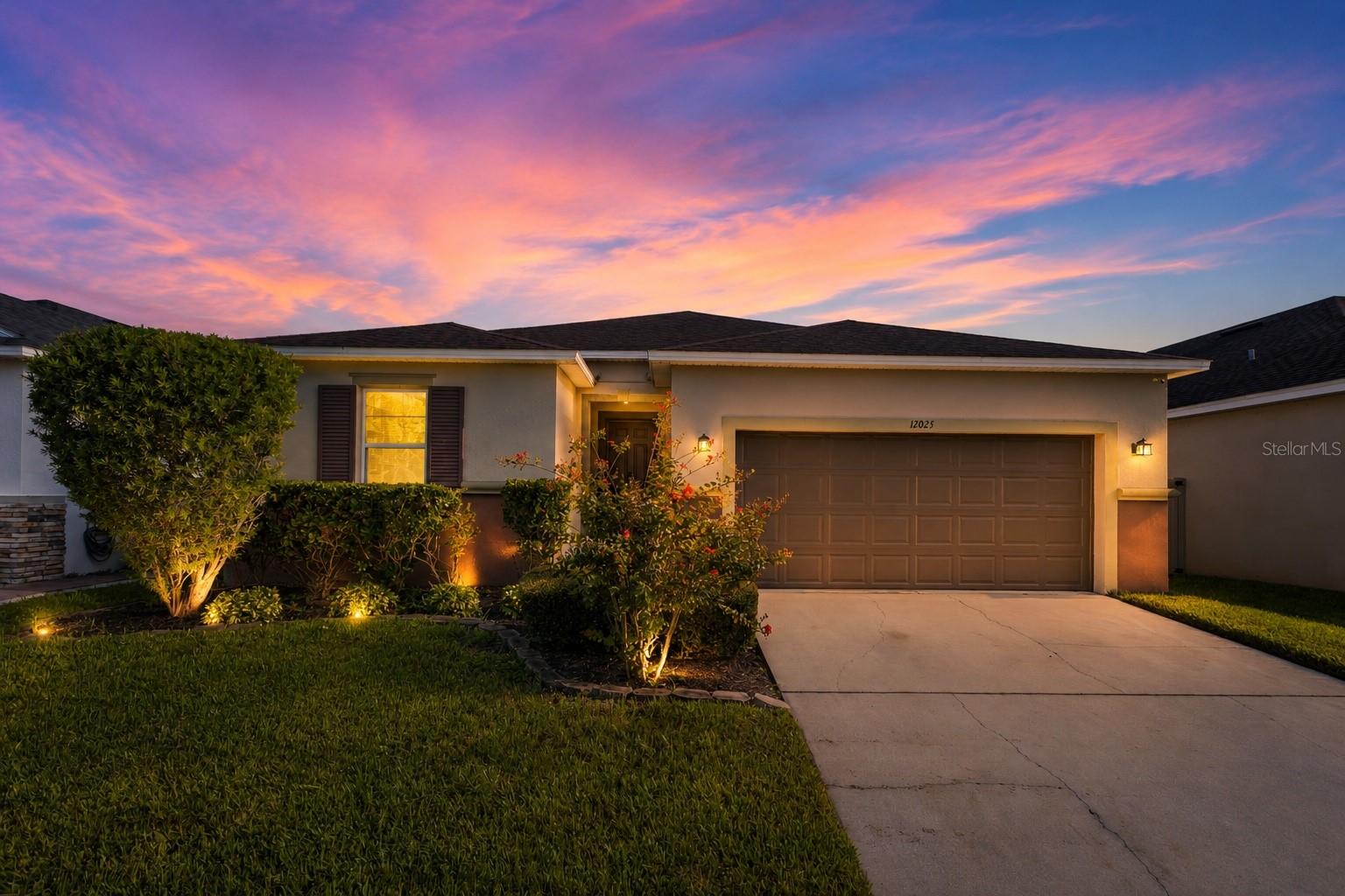 12025 Sumter Dr Property Photo 1