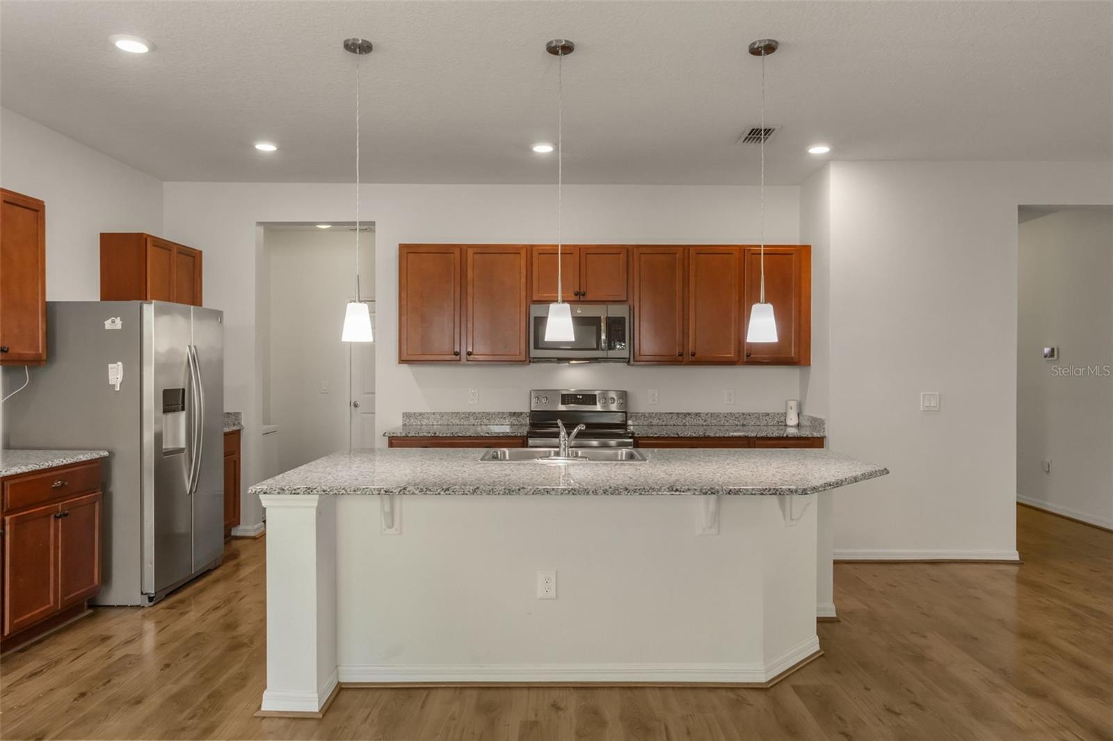 12025 Sumter Dr Property Photo 4