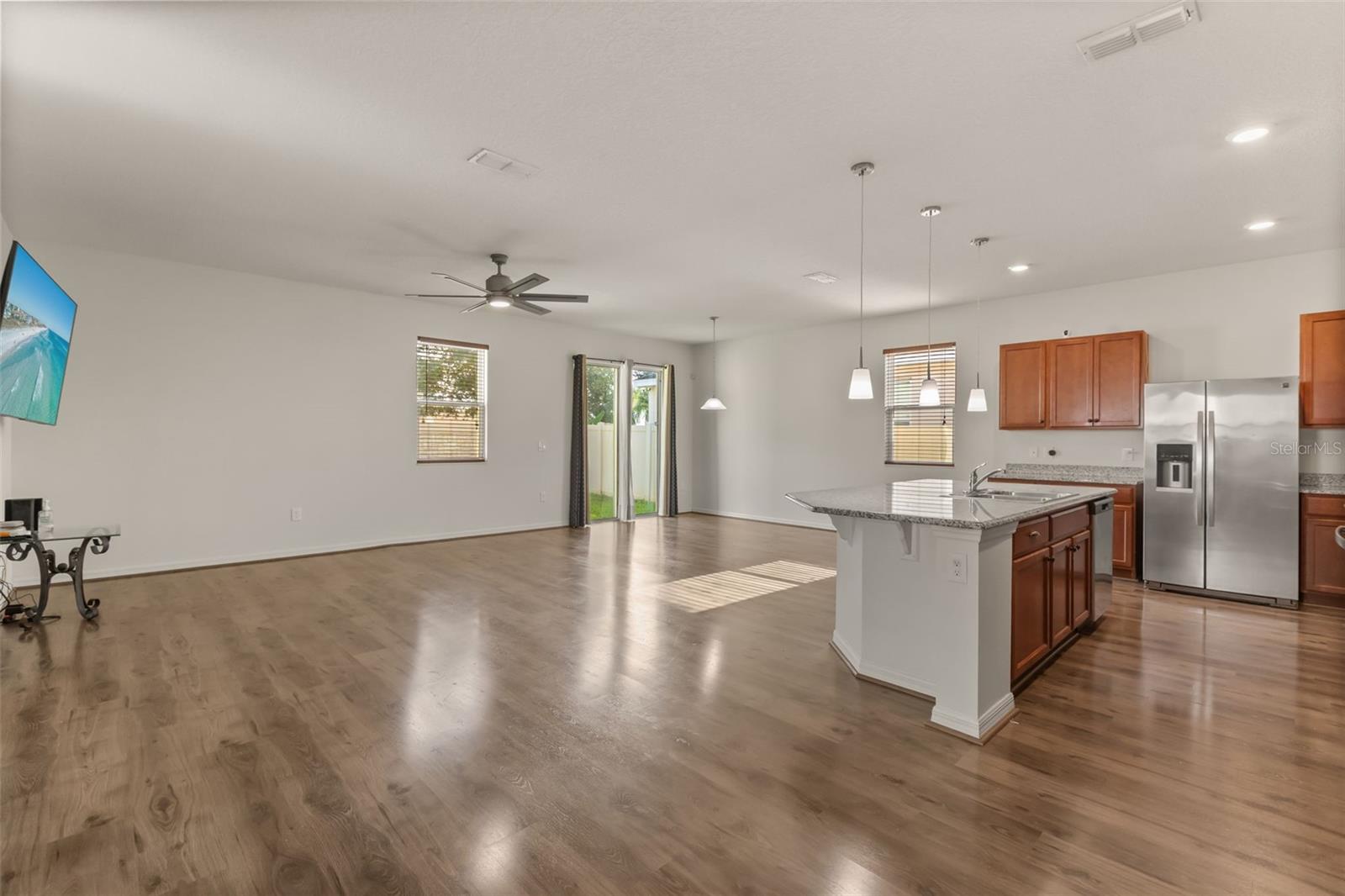 12025 Sumter Dr Property Photo 8