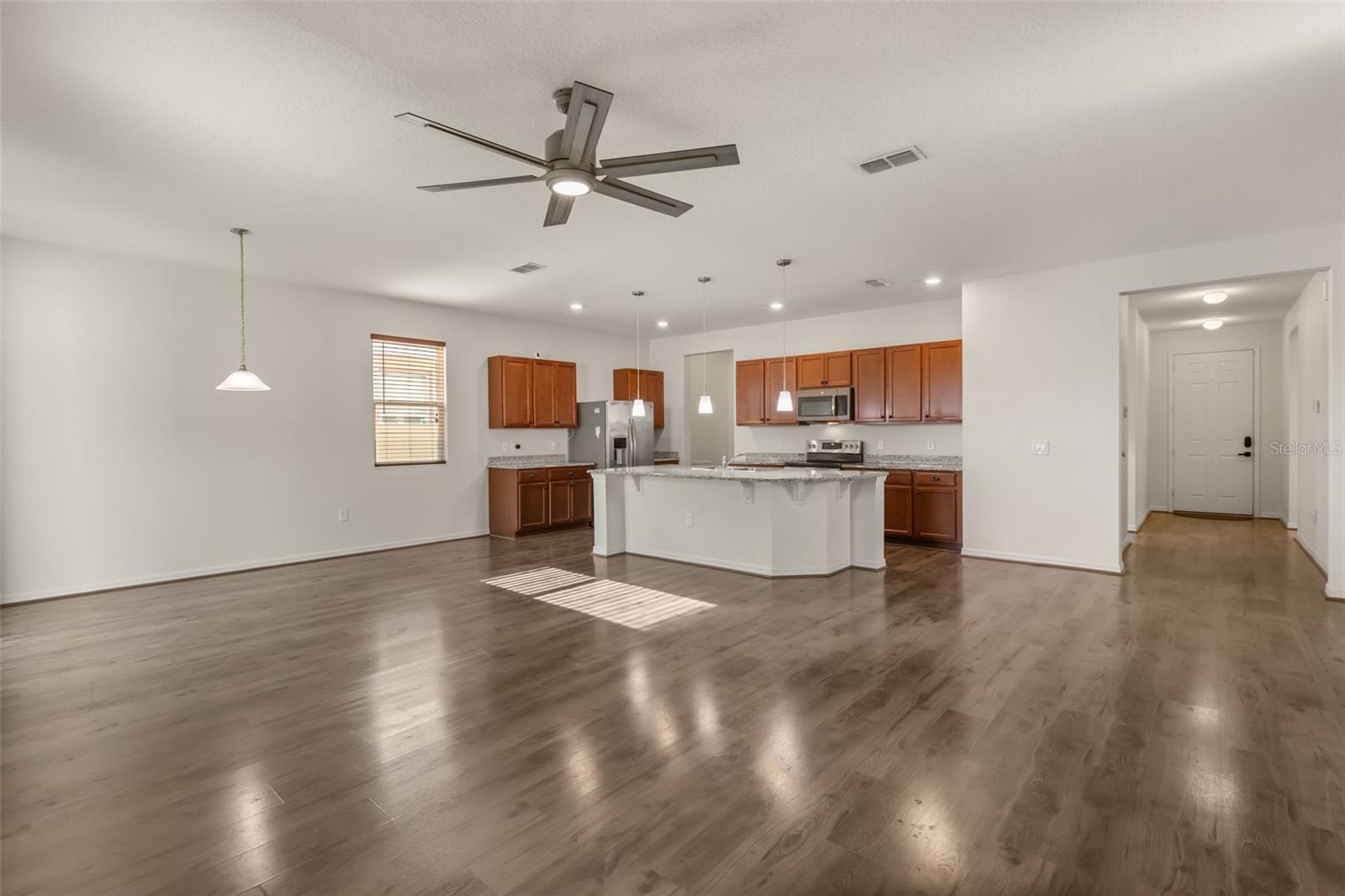 12025 Sumter Dr Property Photo 9