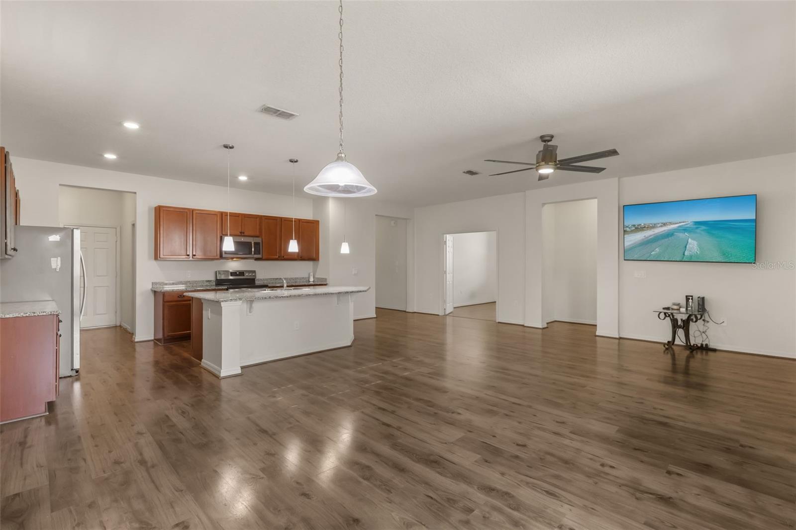 12025 Sumter Dr Property Photo 10