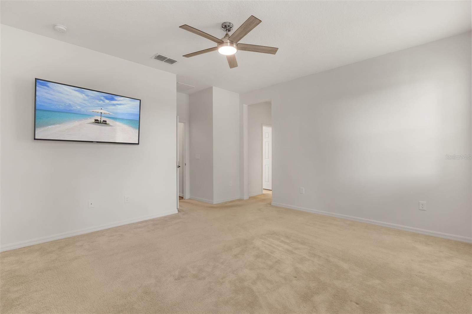 12025 Sumter Dr Property Photo 11