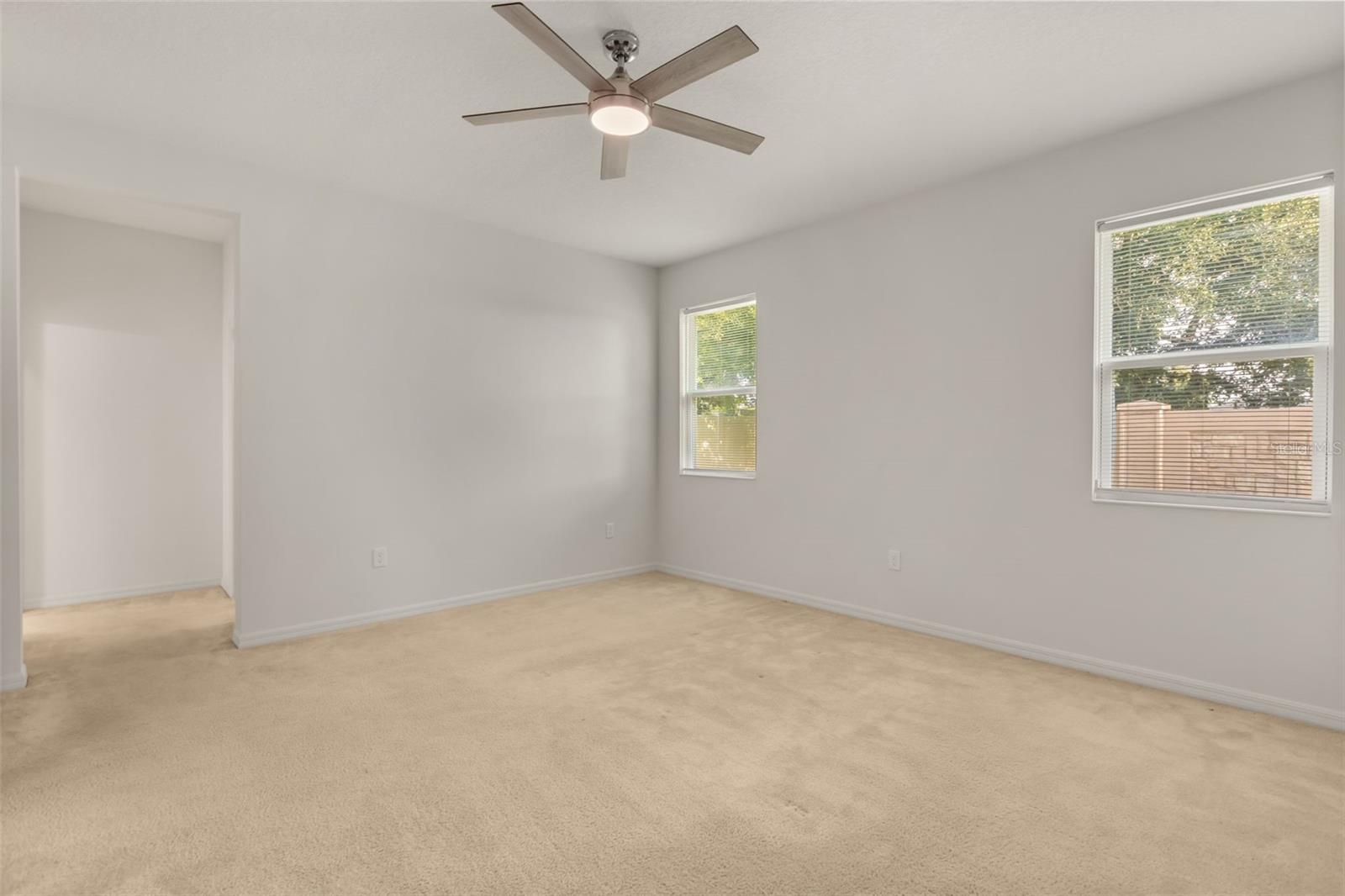12025 Sumter Dr Property Photo 12