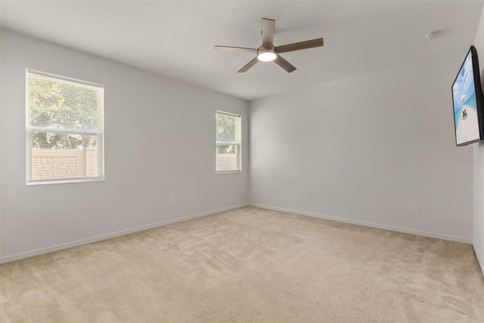 12025 Sumter Dr Property Photo 13