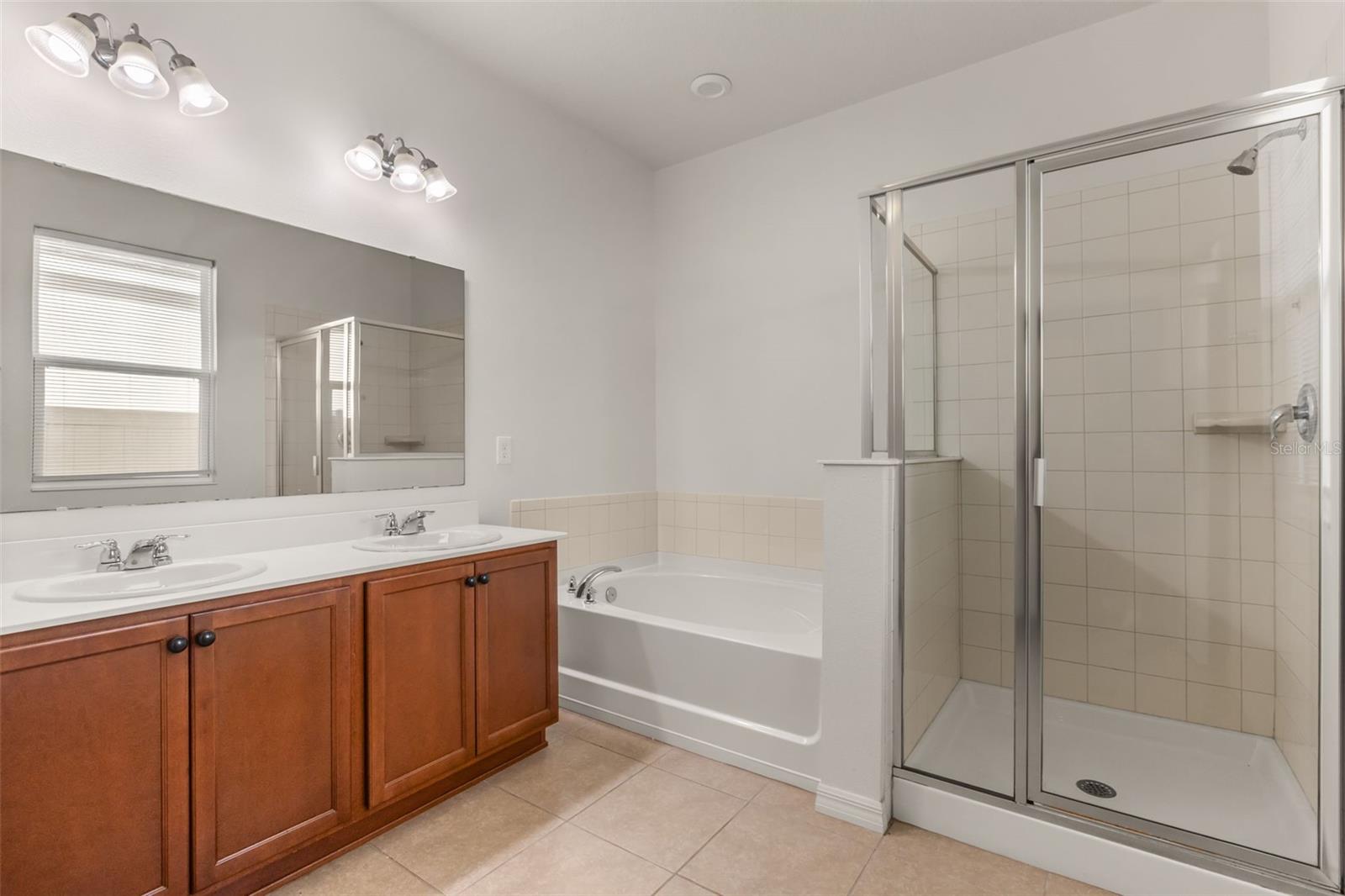 12025 Sumter Dr Property Photo 14