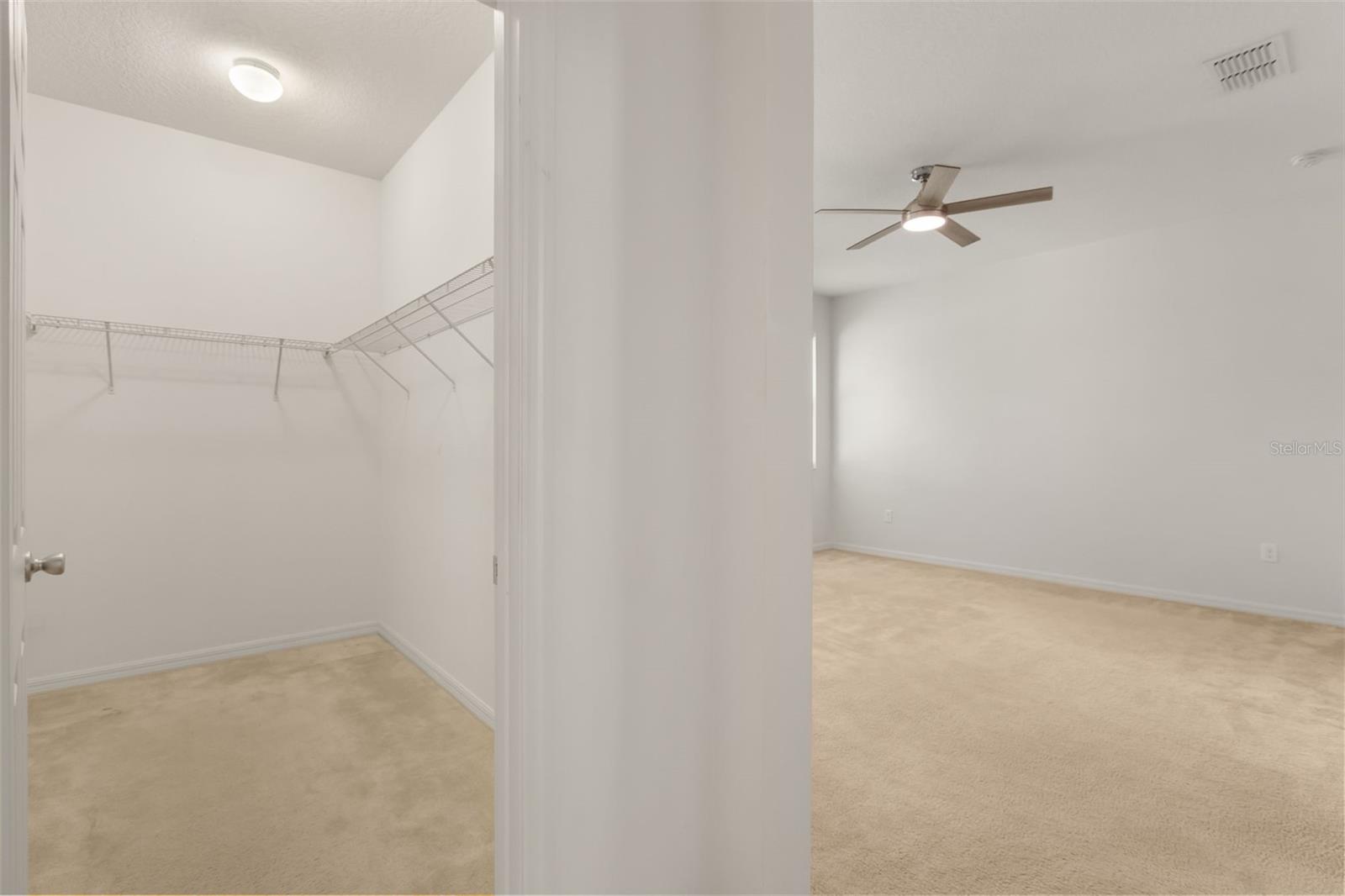 12025 Sumter Dr Property Photo 15