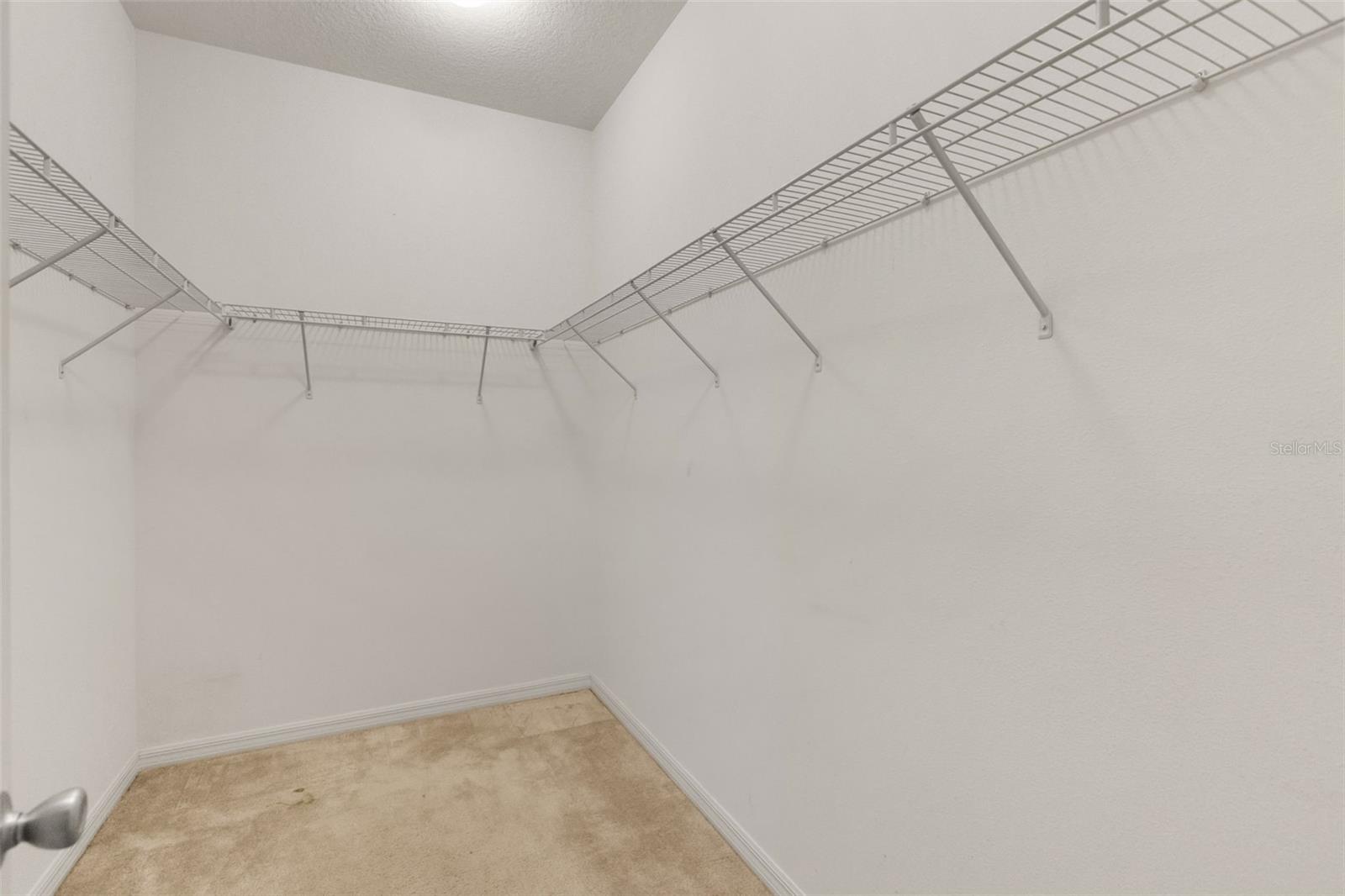 12025 Sumter Dr Property Photo 16