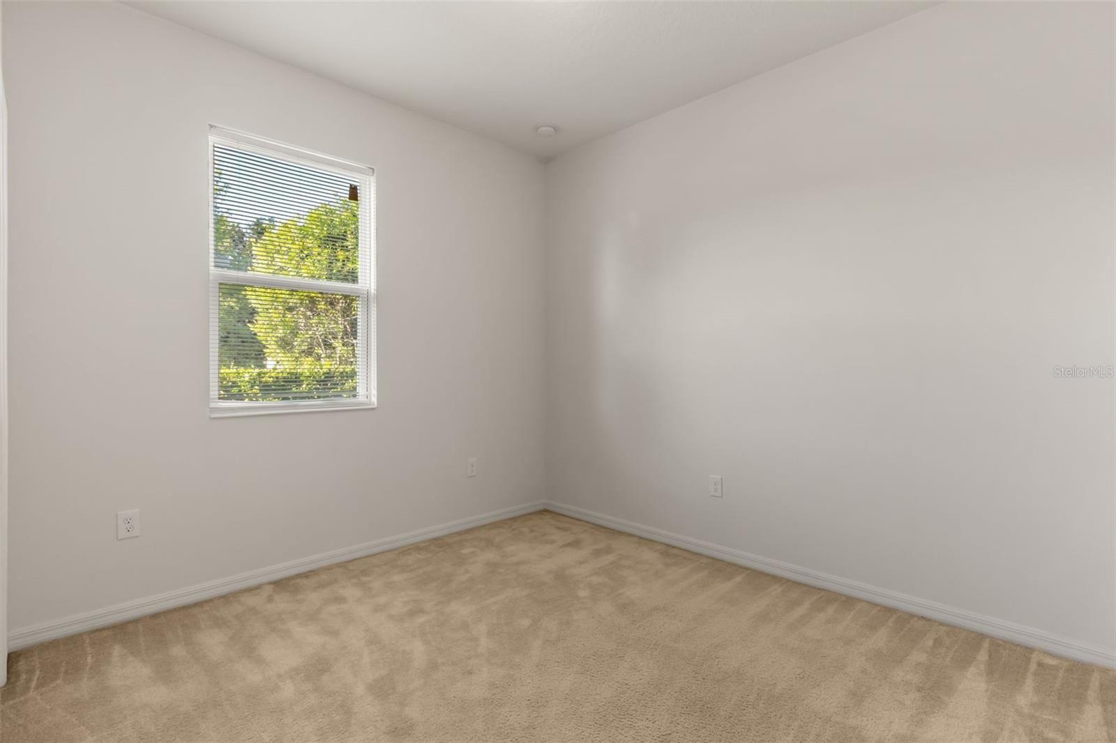 12025 Sumter Dr Property Photo 17