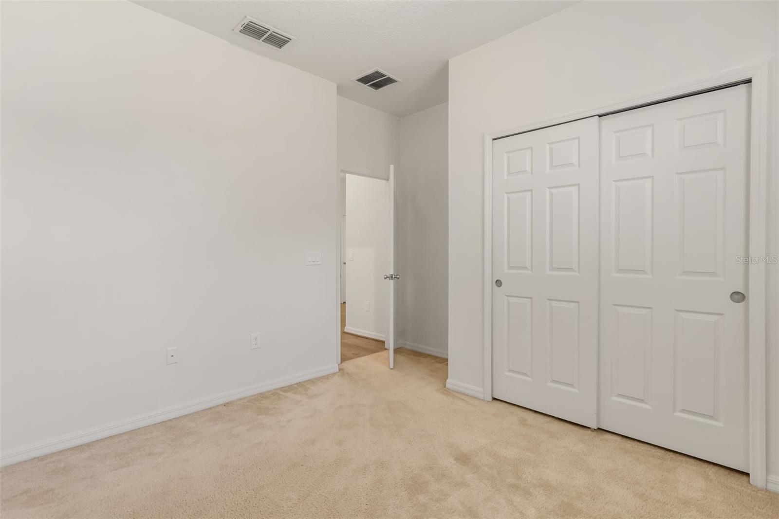 12025 Sumter Dr Property Photo 18
