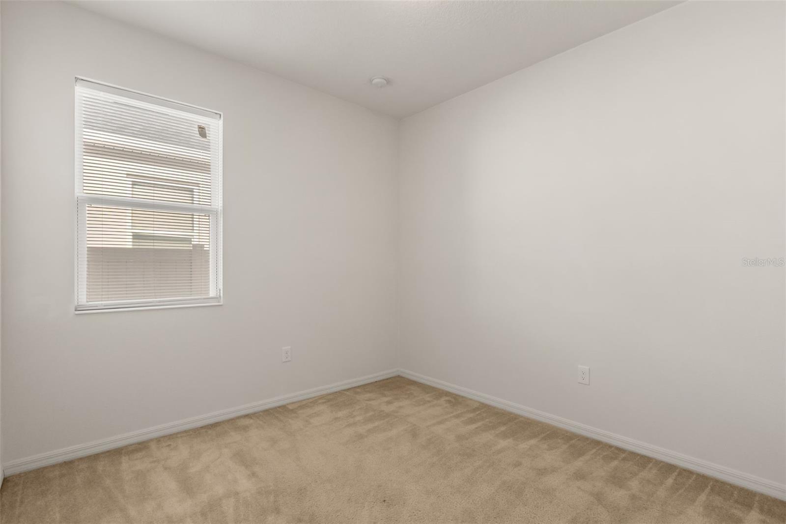 12025 Sumter Dr Property Photo 21