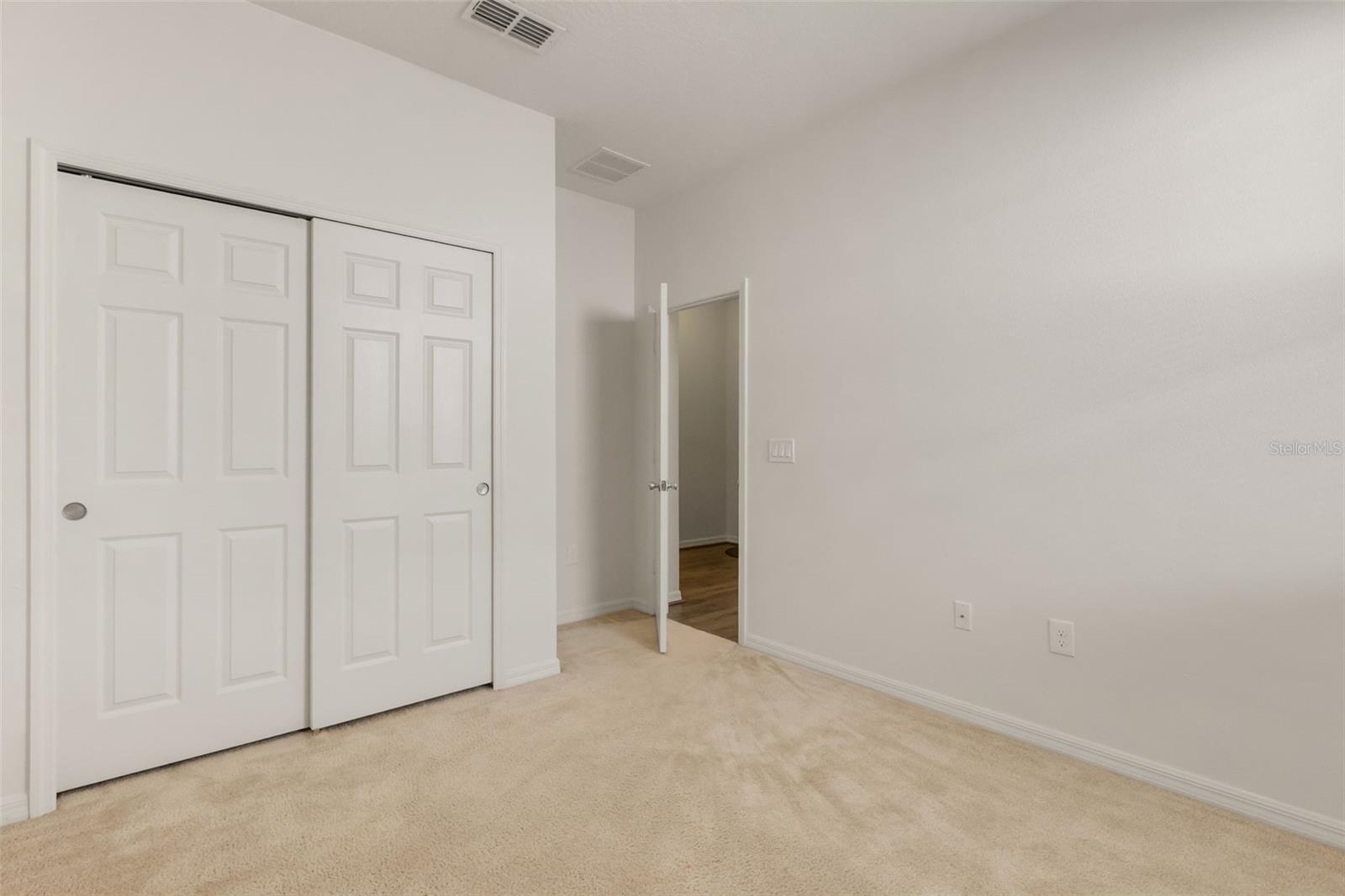 12025 Sumter Dr Property Photo 22