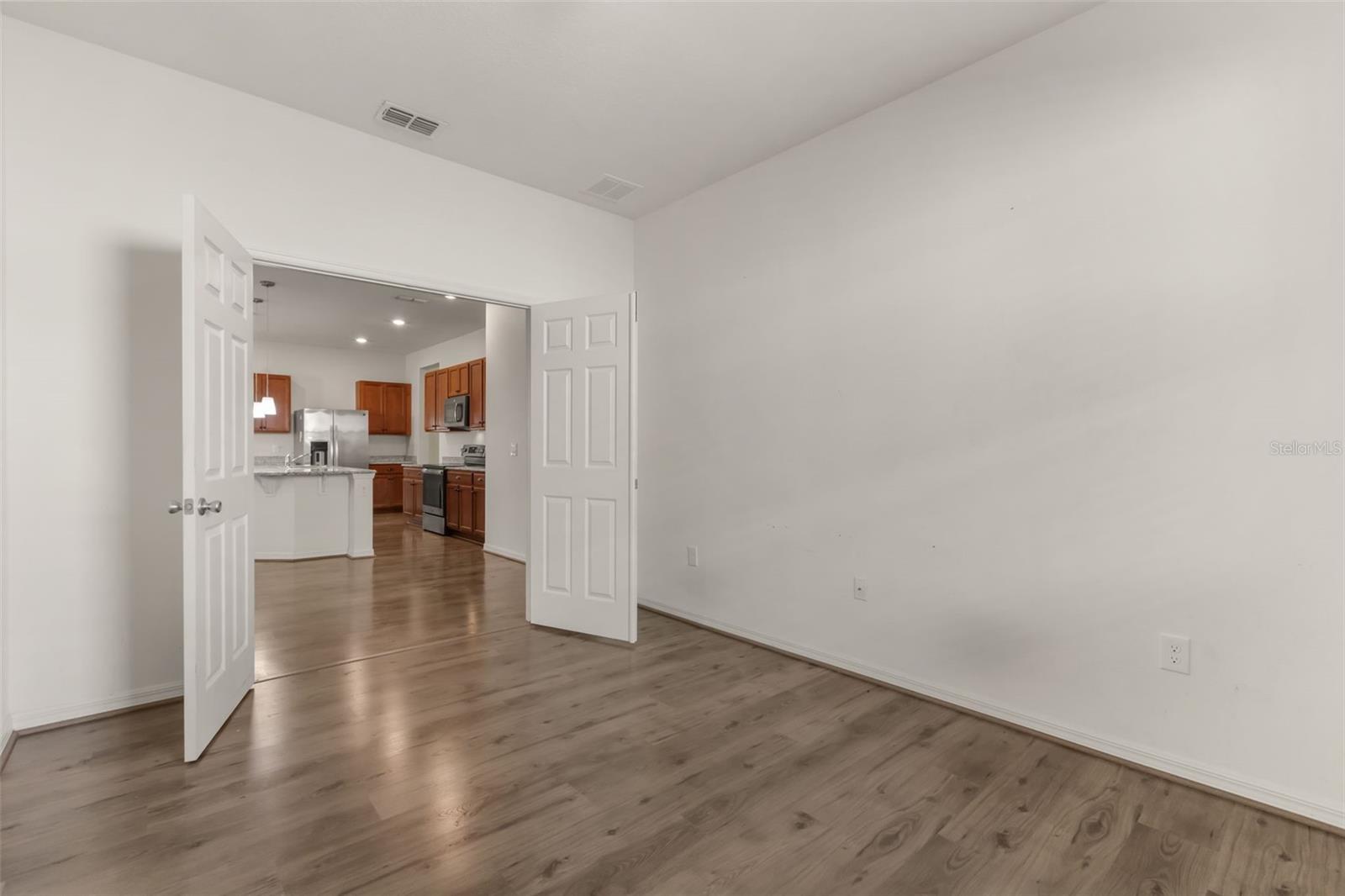 12025 Sumter Dr Property Photo 23