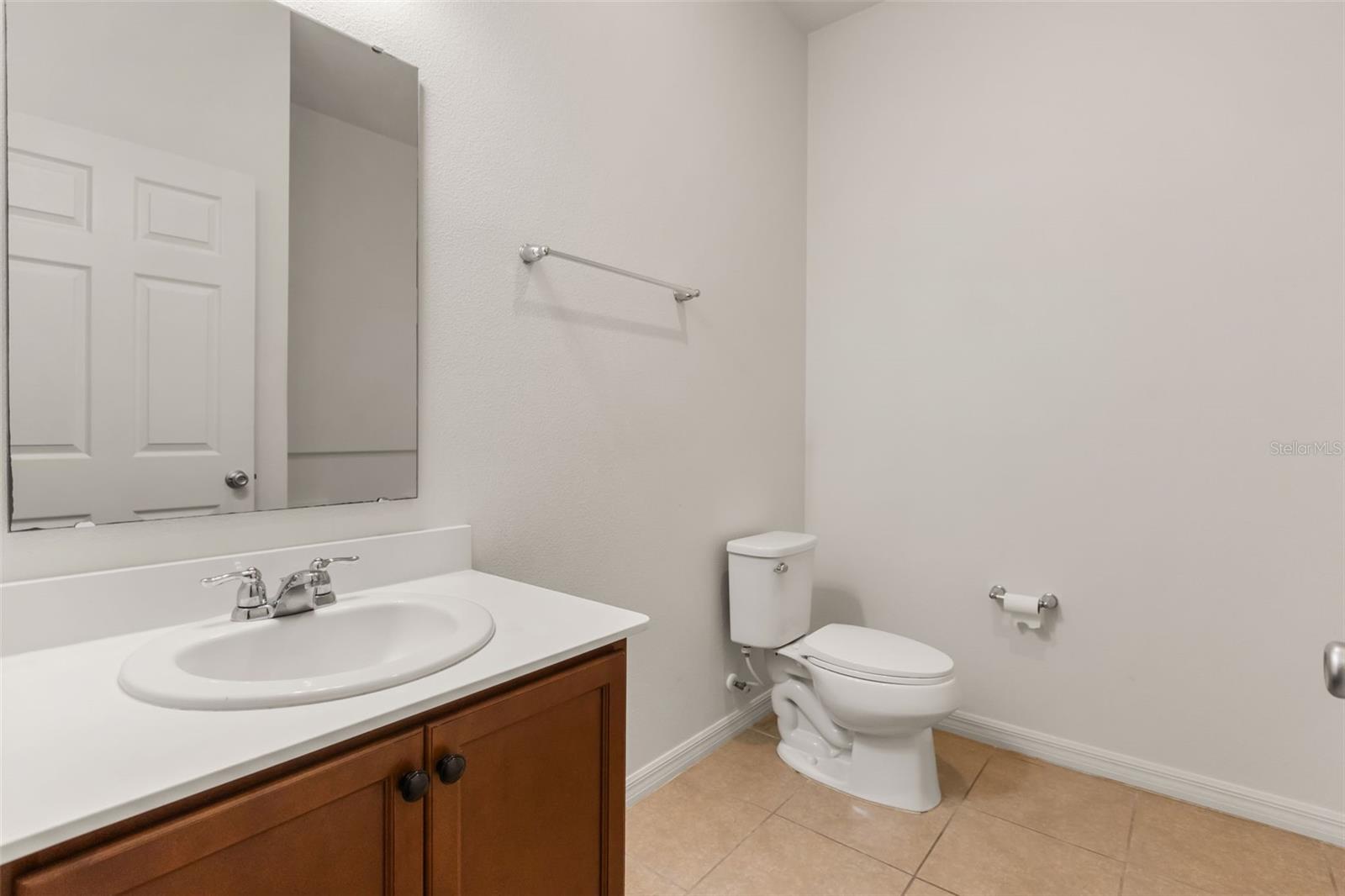 12025 Sumter Dr Property Photo 23