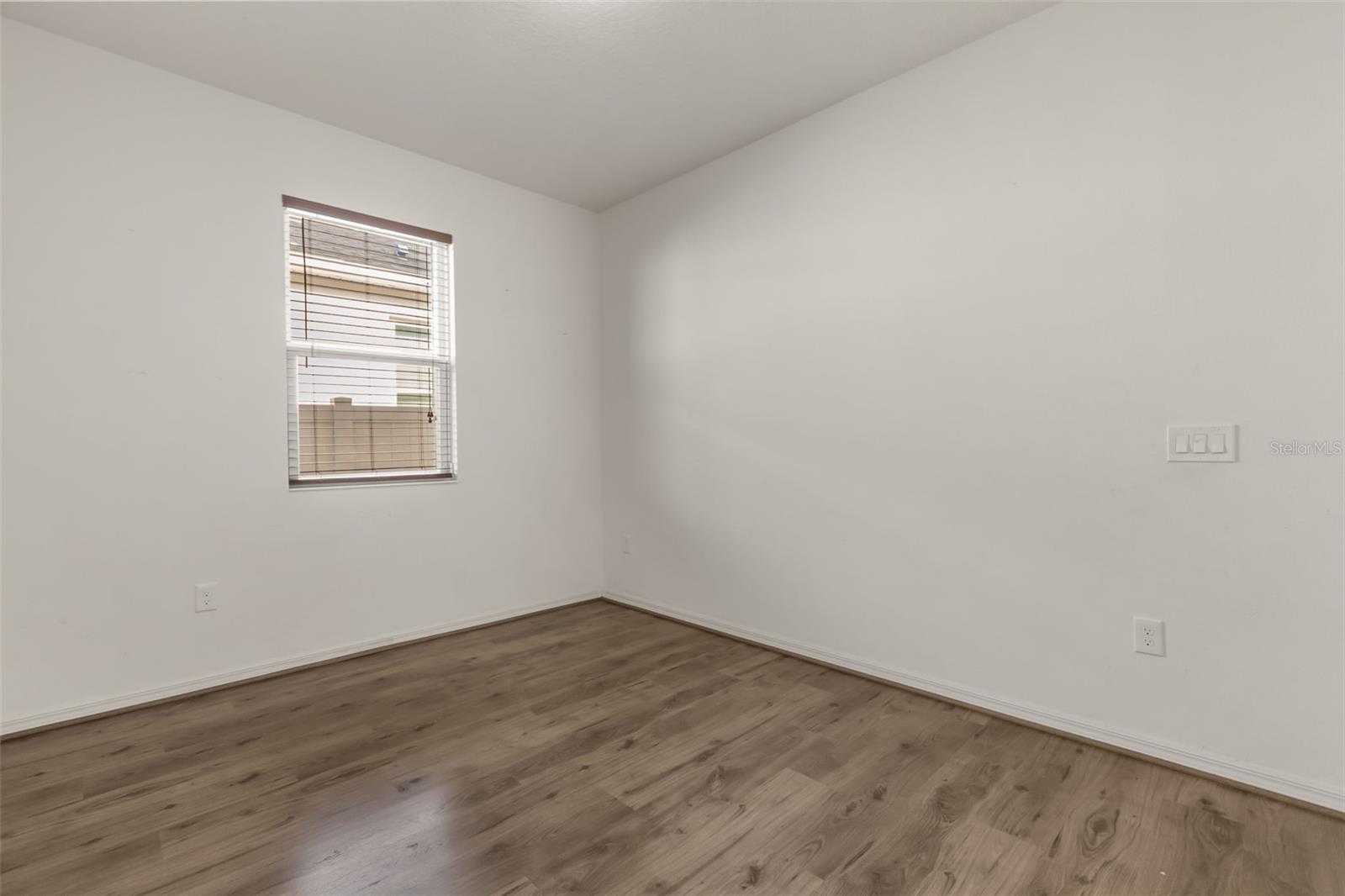 12025 Sumter Dr Property Photo 24