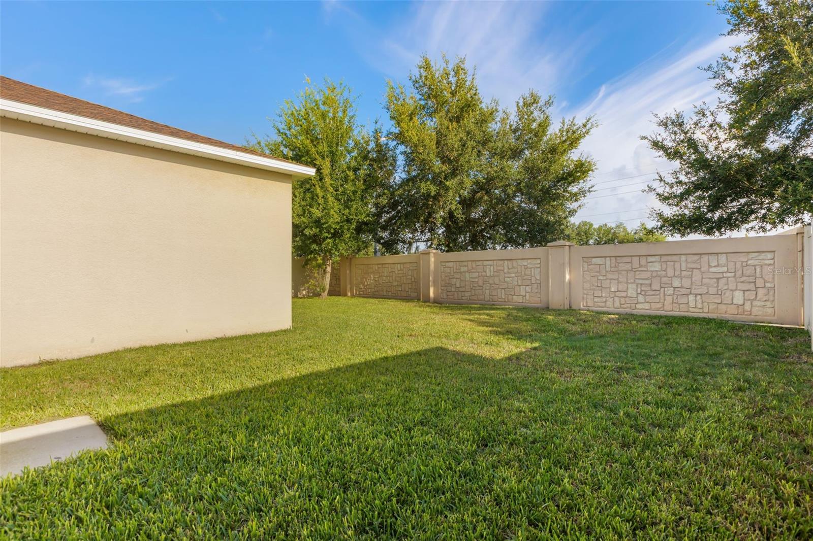 12025 Sumter Dr Property Photo 26