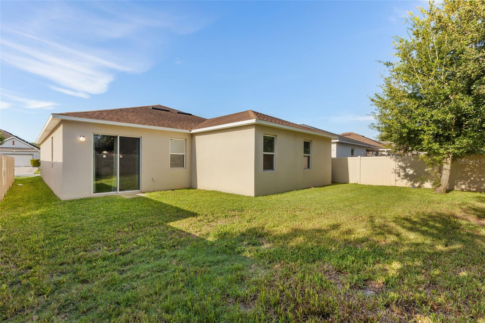 12025 Sumter Dr Property Photo 28