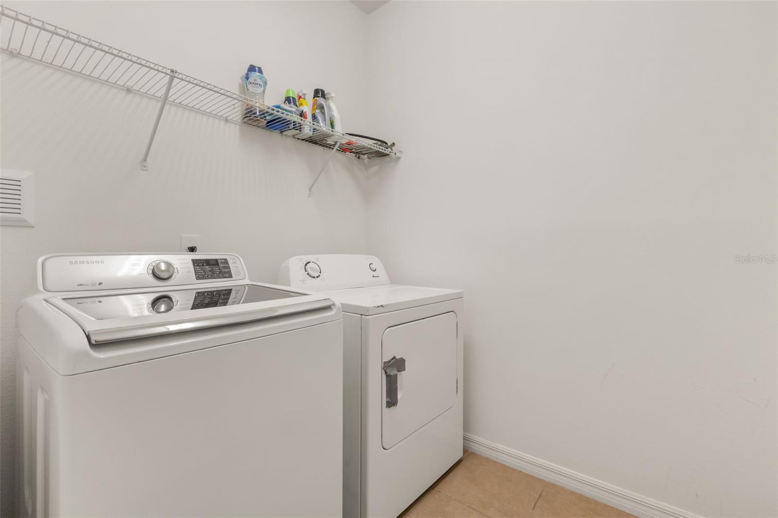12025 Sumter Dr Property Photo 30