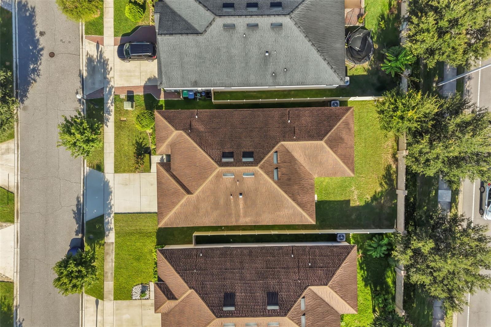 12025 Sumter Dr Property Photo 34