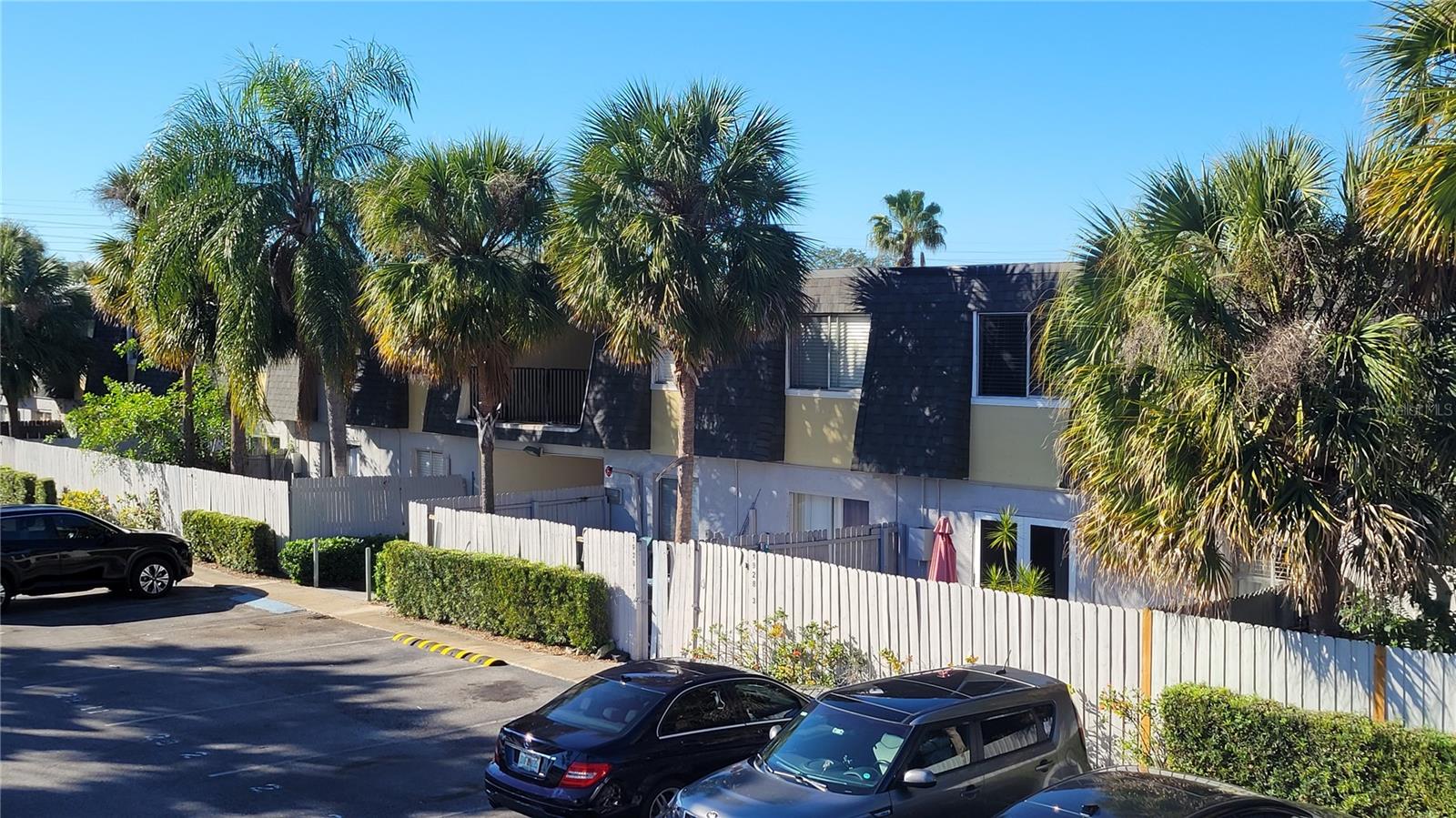 1928 CONWAY RD #26 Property Photo 1