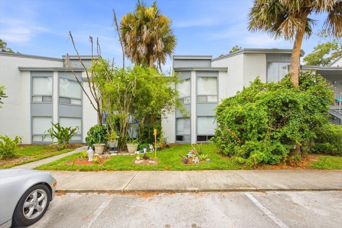 2628 Lemon Tree Ln #6c Property Photo 1