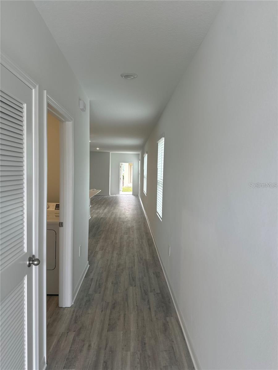 4667 Ostero St Property Photo 4