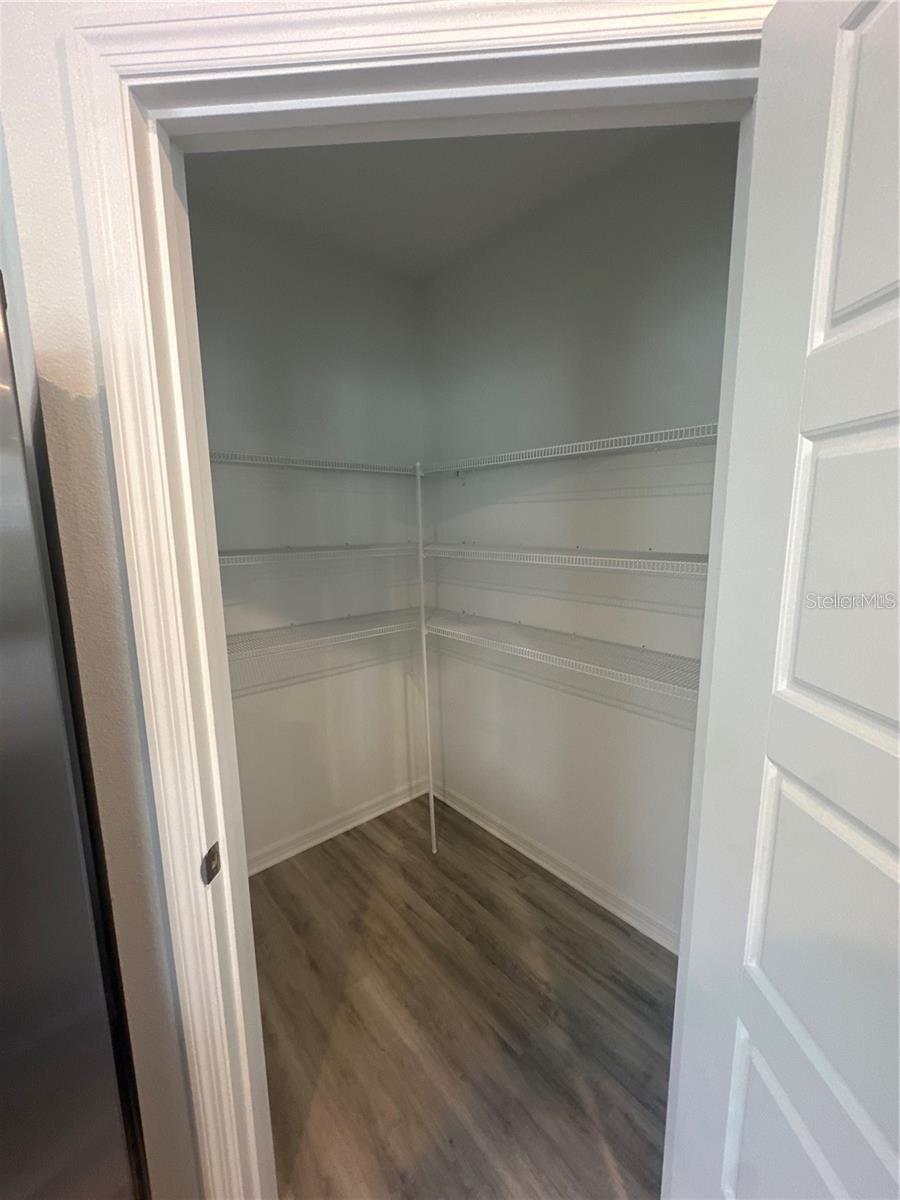 4667 Ostero St Property Photo 8