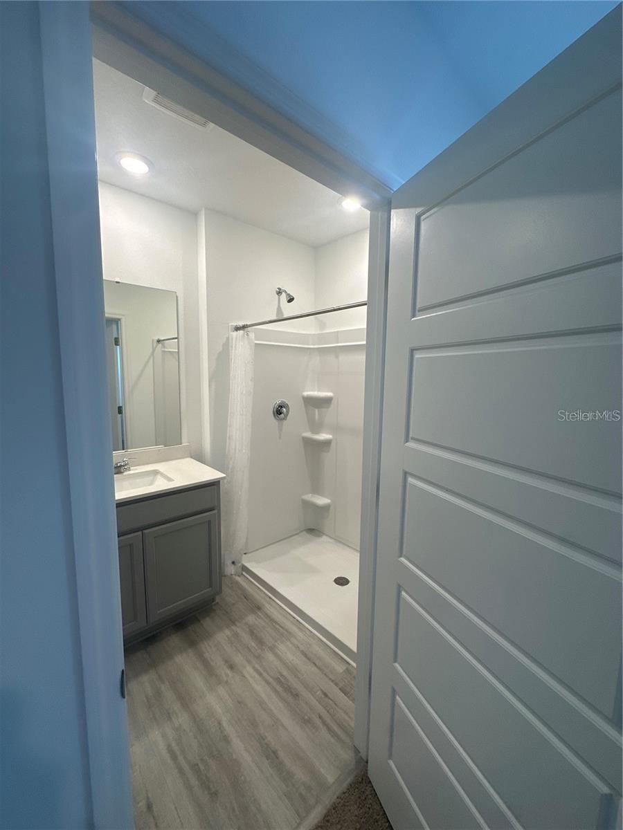 4667 Ostero St Property Photo 12