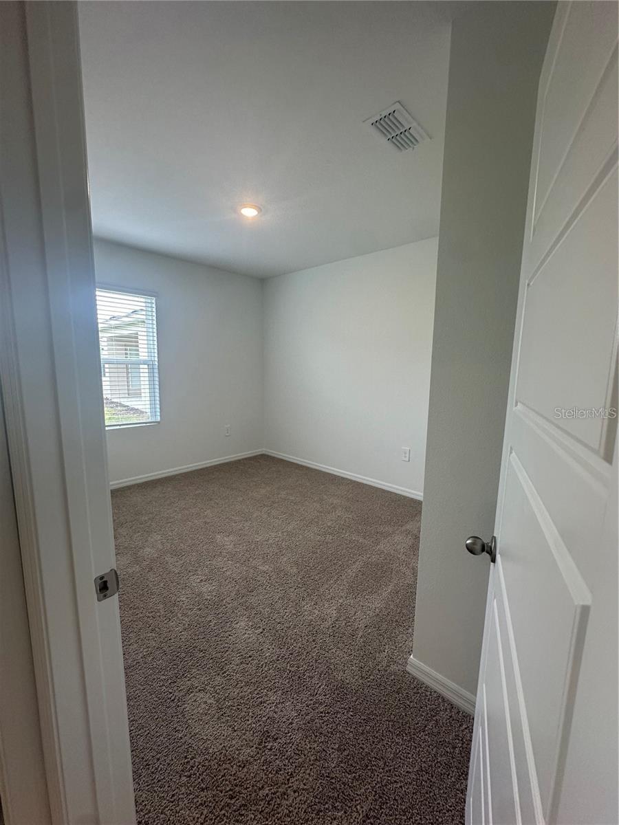 4667 Ostero St Property Photo 13