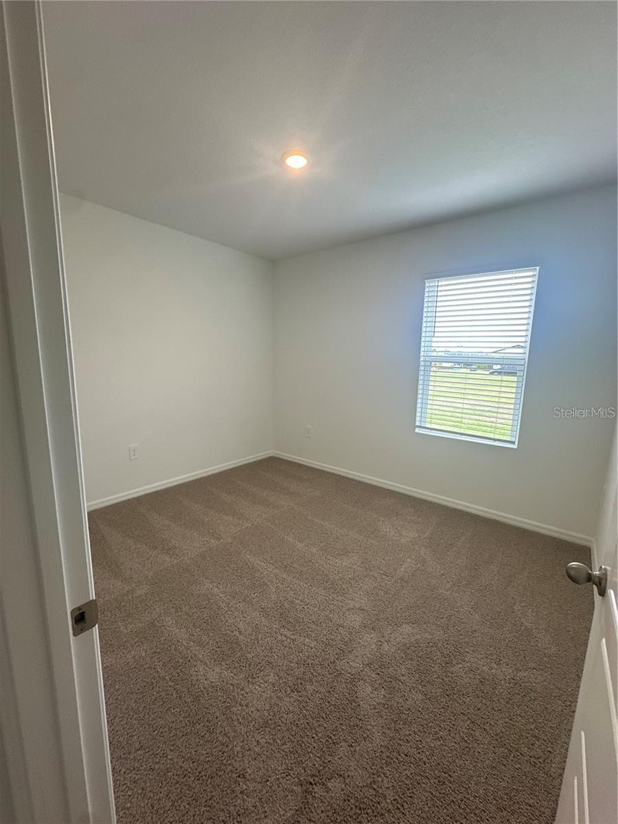 4667 Ostero St Property Photo 14
