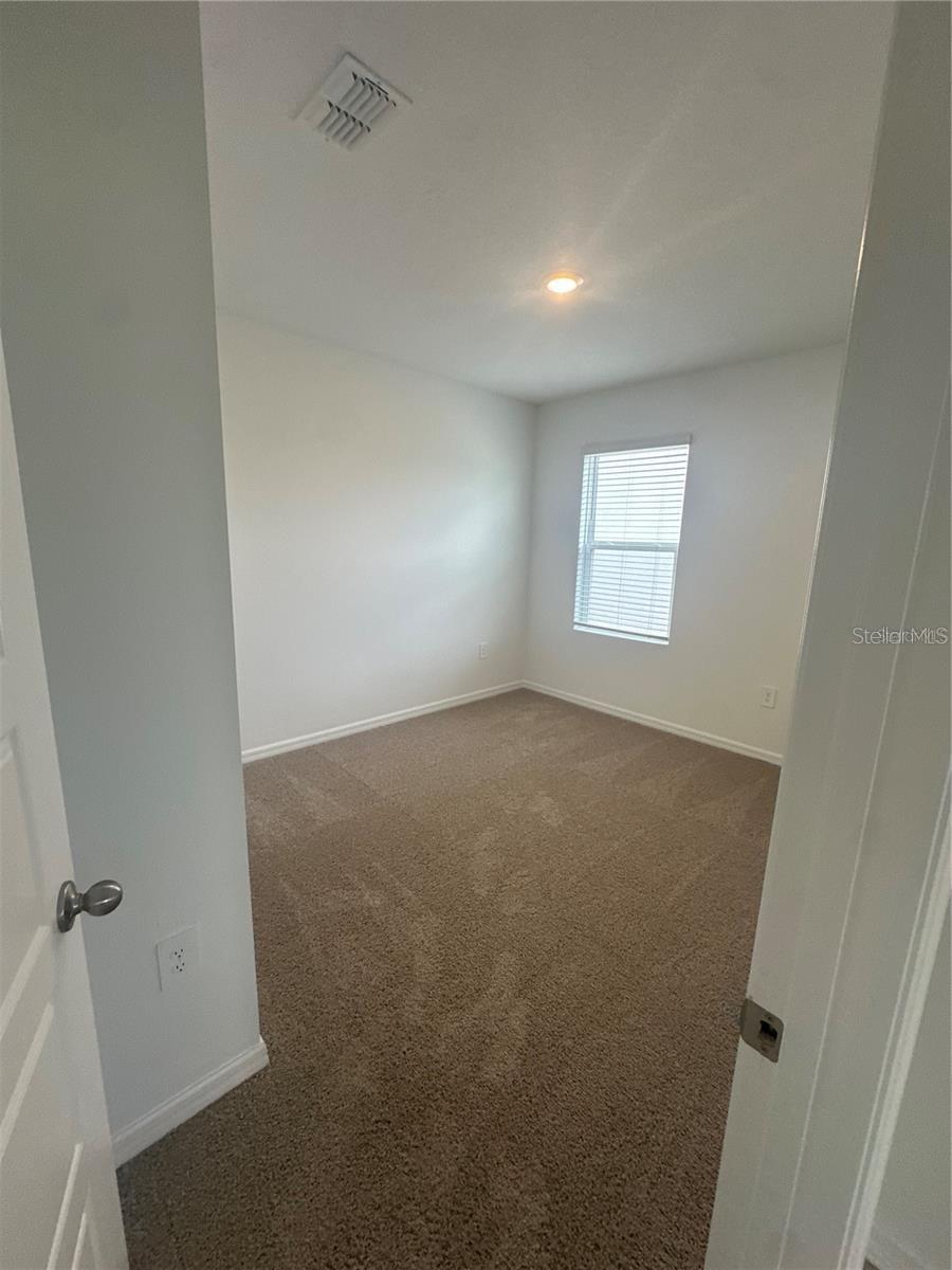 4667 Ostero St Property Photo 15