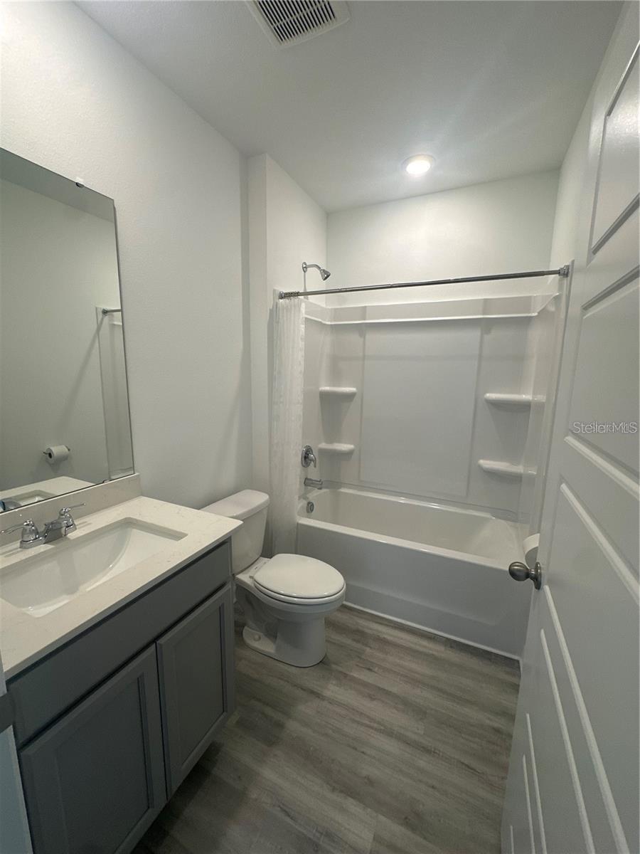 4667 Ostero St Property Photo 16