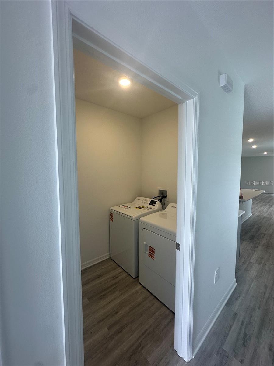 4667 Ostero St Property Photo 18